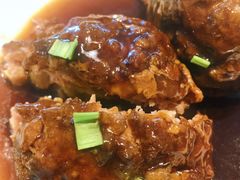 -梅飞酒家(名辉豪庭店)