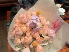 -紫阳海鲜楼·传承闽味(长乐路总店)