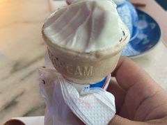 -DQ·蛋糕·冰淇淋(雨花吾悦店)