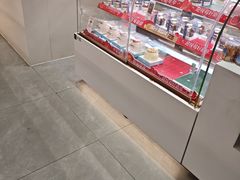 -卡吉诺动物奶油生日蛋糕(东明路店)