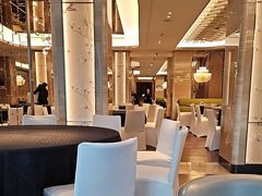 -英冠索菲特酒店·萧湘阁中餐厅
