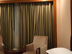 -维也纳国际酒店·佛山南海千灯湖桂城地铁站店