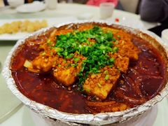 -马旺子酒楼