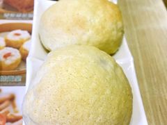 -添好运点心专门店(北角店)