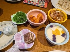 -合风谷(南下塘店)