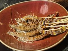 -荣记火锅(青悦城店)