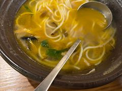 -长江路历史文化街区