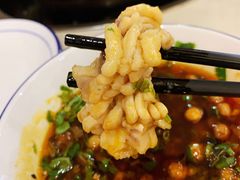 -重庆何乌鱼(南湖逸家店)