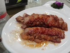 -大水车公馆·顺德菜·妈姐菜(均安店)