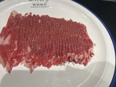 -南门四季铜锅涮肉(大屯·北苑店)