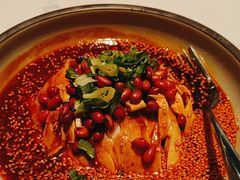 -辛香汇·现炒川菜(小寨原力场-西北首店)