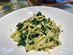 春笋-春盛渔府(牛首山店)