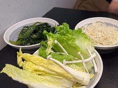 -老鸭集(萧山万象汇店)