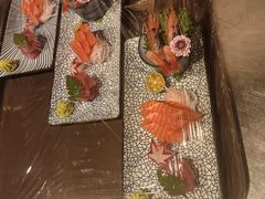 -慶の寿喜烧·和牛自助餐厅(浑南店)