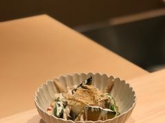 -Takiya Tempura