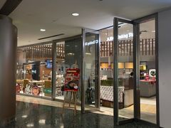 -ABC Cooking Studio(上海环球金融中心店)