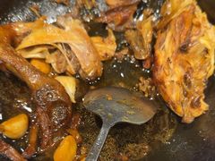 -印巷里主题餐厅(马鞍山店)