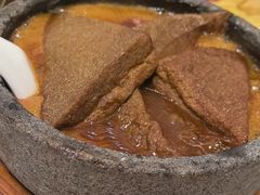 -大欢喜饭店(江怡路店)