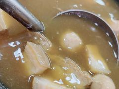 -新记肉骨茶