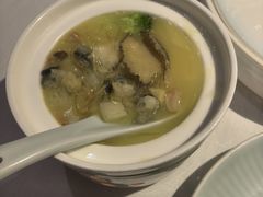-半勺·新徽菜(银泰城店)