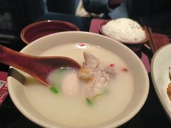 -纯阳•六两酒馆