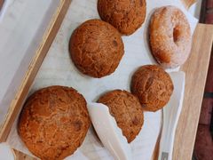 -爱达乐面包生日蛋糕(郫县时代天街店)