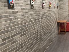 -鸭匠食府·挂炉烤鸭·新京菜(阜成路店)