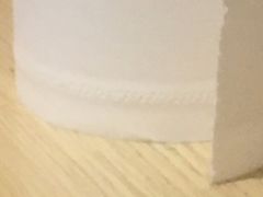 -CoCo都可(十全东店)