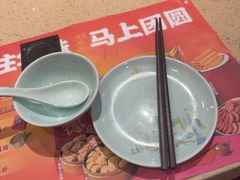 -点都德(千灯湖环宇城店)