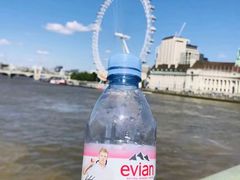 -海德公园
