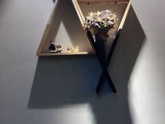 -三猫黑鱼花(南大店)