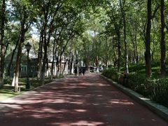 -水上乐园·欢乐世界