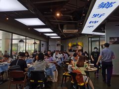 -味妙顺德厨房(绿地缤纷城店)