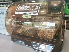 -老乡鸡(肥东店忠路润和尚品店)