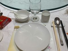 -御仙都北京菜馆·烤鸭店(双井店)