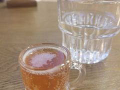 -Pekaa啤咖食肆Coffee&Bistro