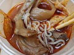 -首开·龙湖成都西宸天街