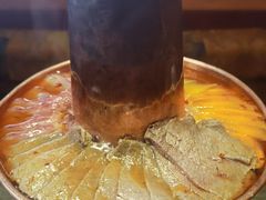 -卡桑嘎布藏餐吧(扎西满斋居民小区店)
