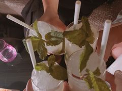 -石葵(锦业时代店)