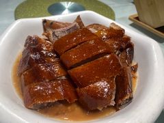 -陶缘一号·四季缘·老字号顺德菜·户外婚礼家宴(西滘店)