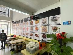 -化州糖水(碧海紫金城店)