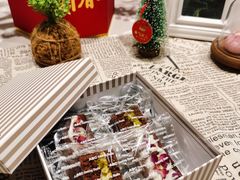 -ABC Cooking Studio(西安大悦城店)