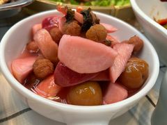 -杯莫亭(集里店)