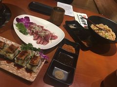 -牛家酒场(7mall店)