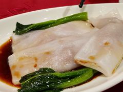-北园酒家(小北路店)