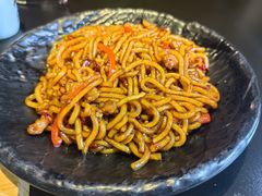 -蒙料·手把肉(望京店)