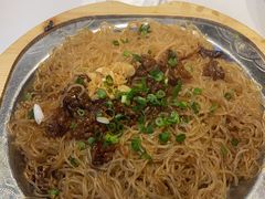 -秋色客家菜(南山店)