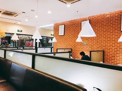 -后宫私房菜(汇客美食娱乐广场店)