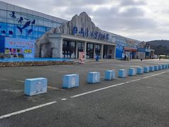 -宁波冰雪大世界(北仑区)