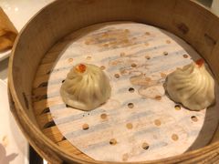 -绿波廊(豫园店)